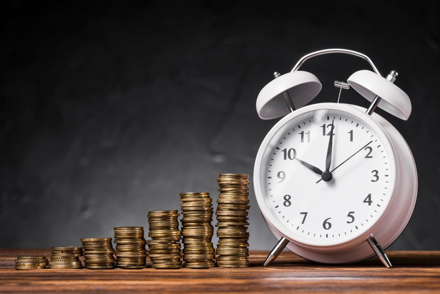Calendário de pagamentos do INSS 2026: veja as datas dos benefícios