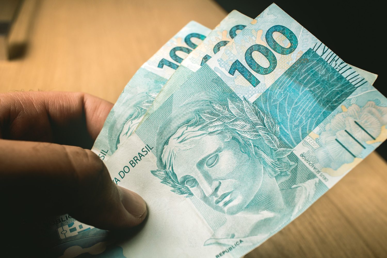 Salário mínimo ideal em 2026: valor calculado pelo Dieese supera R$ 7,8 mil