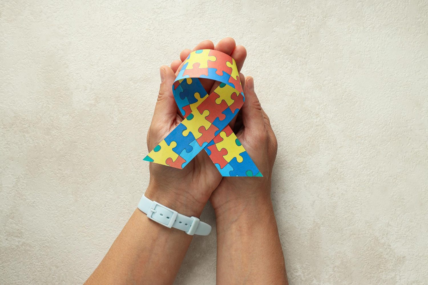 Aposentadoria para autistas: quem tem direito pelo INSS
