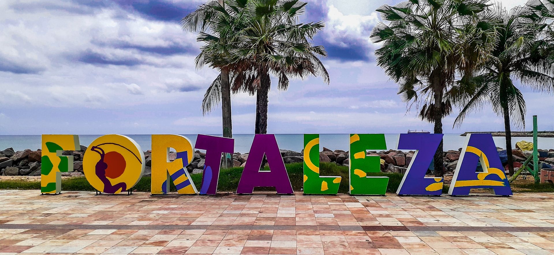 Concurso Guarda Municipal de Fortaleza é anunciado pela Prefeitura