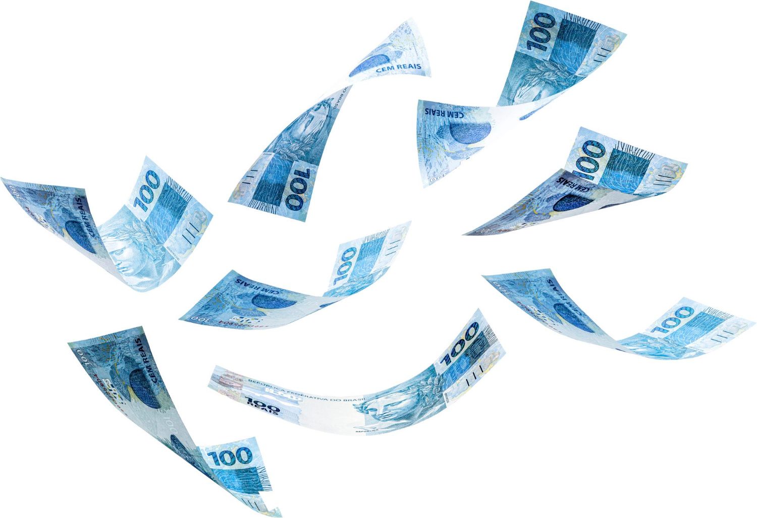 Quem não recebe 13º salário do INSS em 2026? Veja por que milhões ficam de fora