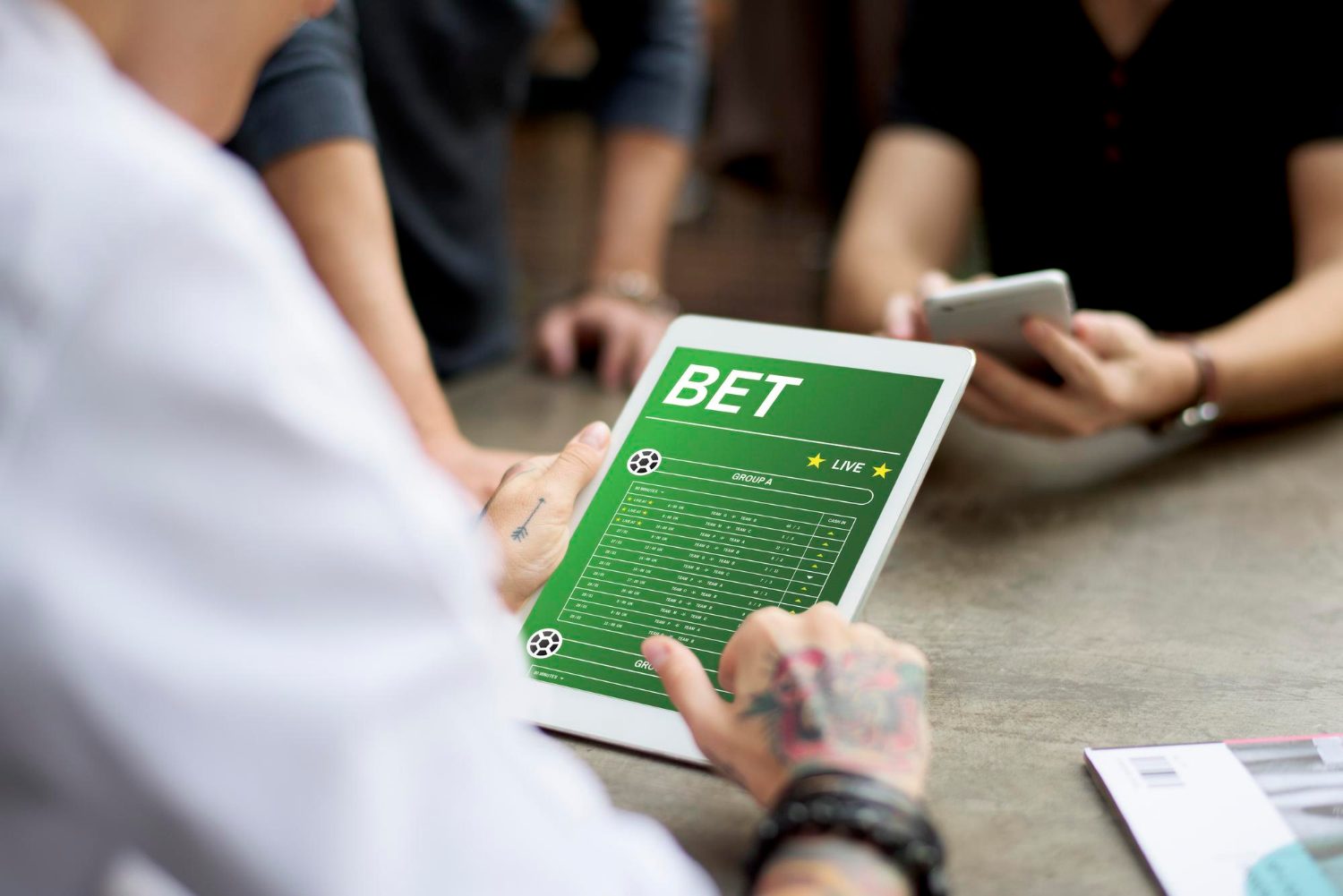 Brasileiros perderam R$ 37 bilhões em bets em 2025; valor supera impacto da isenção do IR