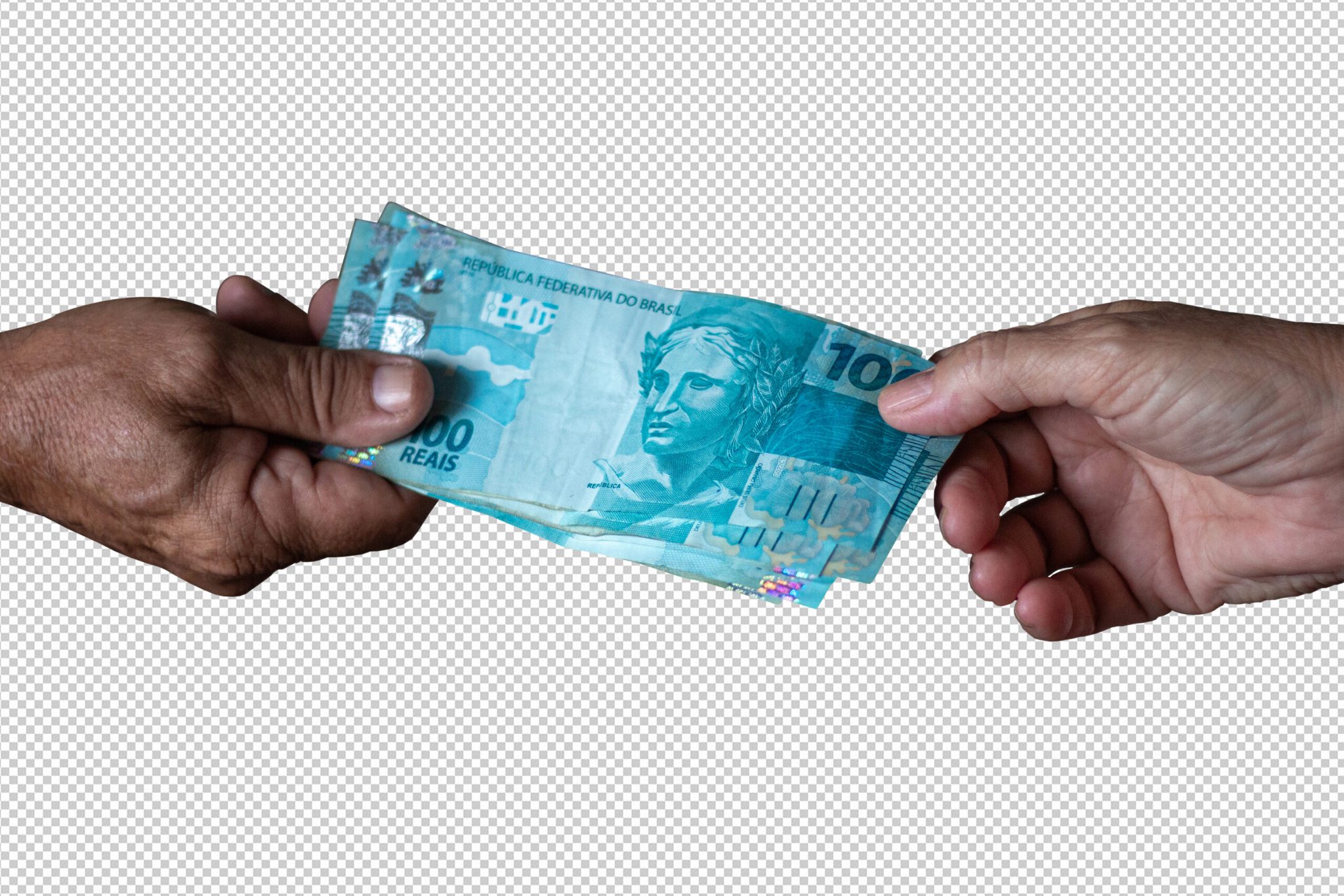 Pagamento do INSS de agosto começou; veja calendário completo