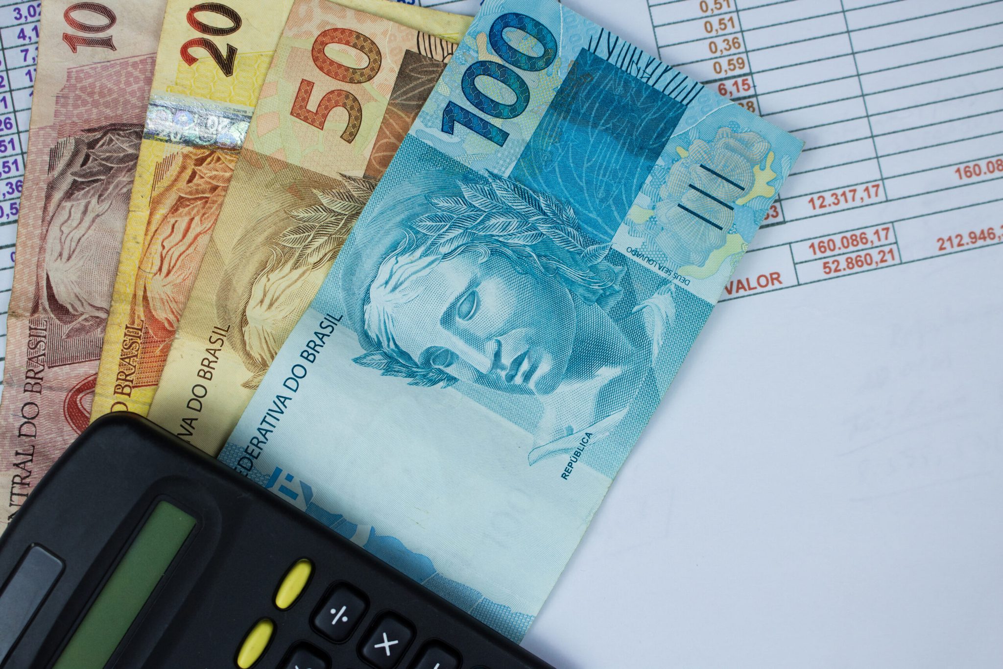 Como complementar contribuição do INSS? Veja as regras e o passo a passo