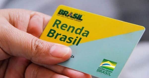 Renda Brasil pode substituir o Bolsa Família em 2021