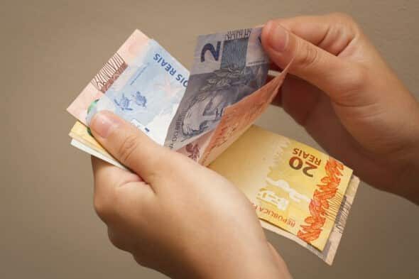 BPC 2024: proposta de aumento no benefício