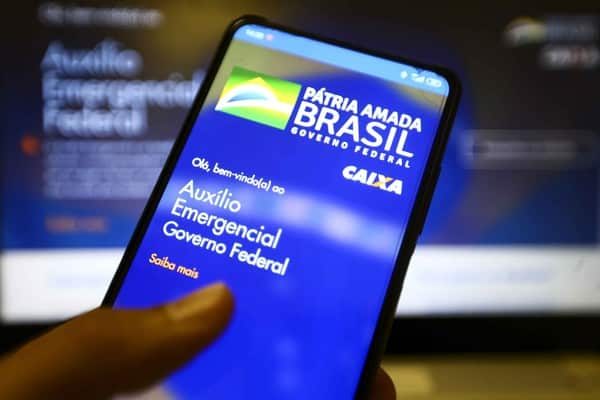 Auxílio emergencial: Confira o calendário atualizado
