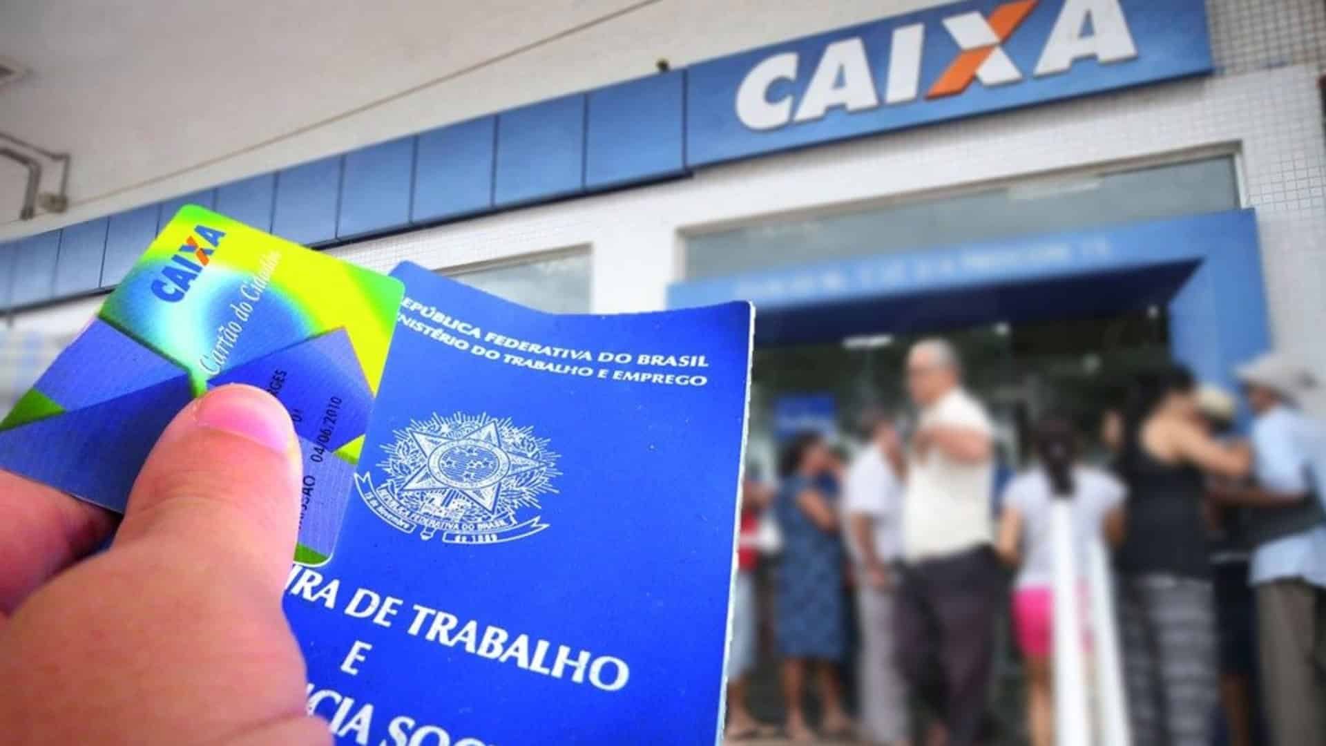 PIS-PASEP 2021: Como será o calendário de pagamento