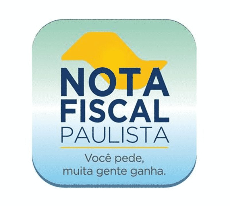 Nota Fiscal Paulista reduz crédito por conta da crise