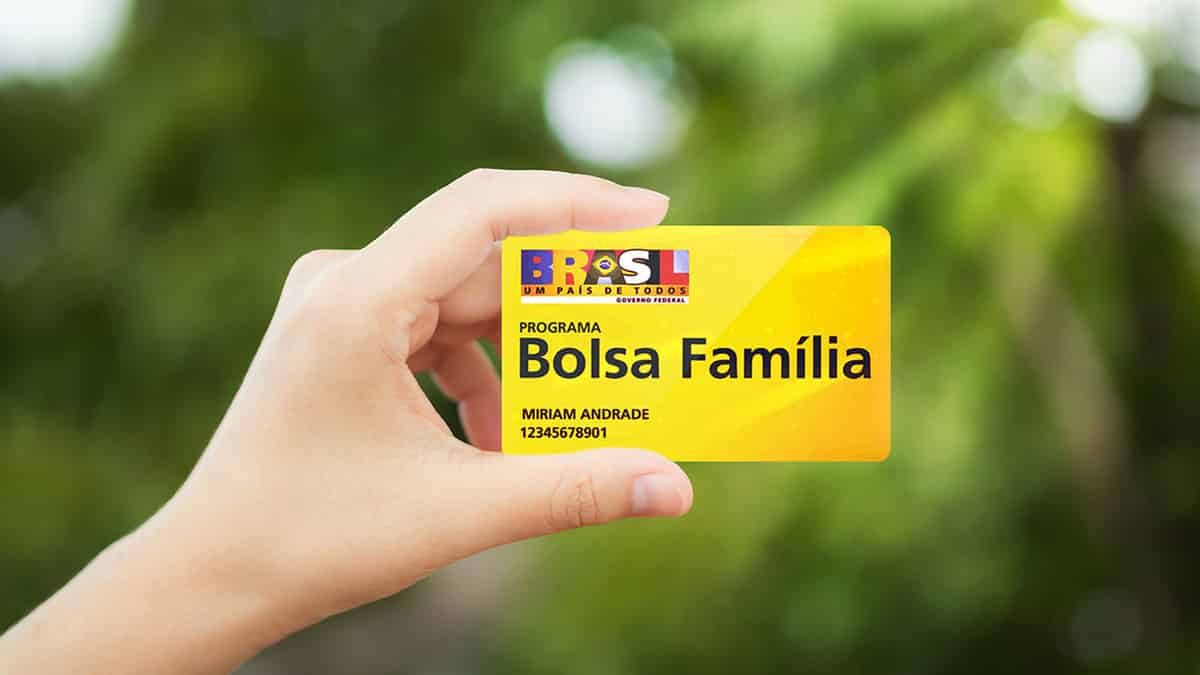 Bolsa Família: quais são os valores e requisitos para receber?