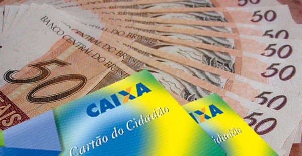 PIS-PASEP: Últimos dias para saque do abono salarial