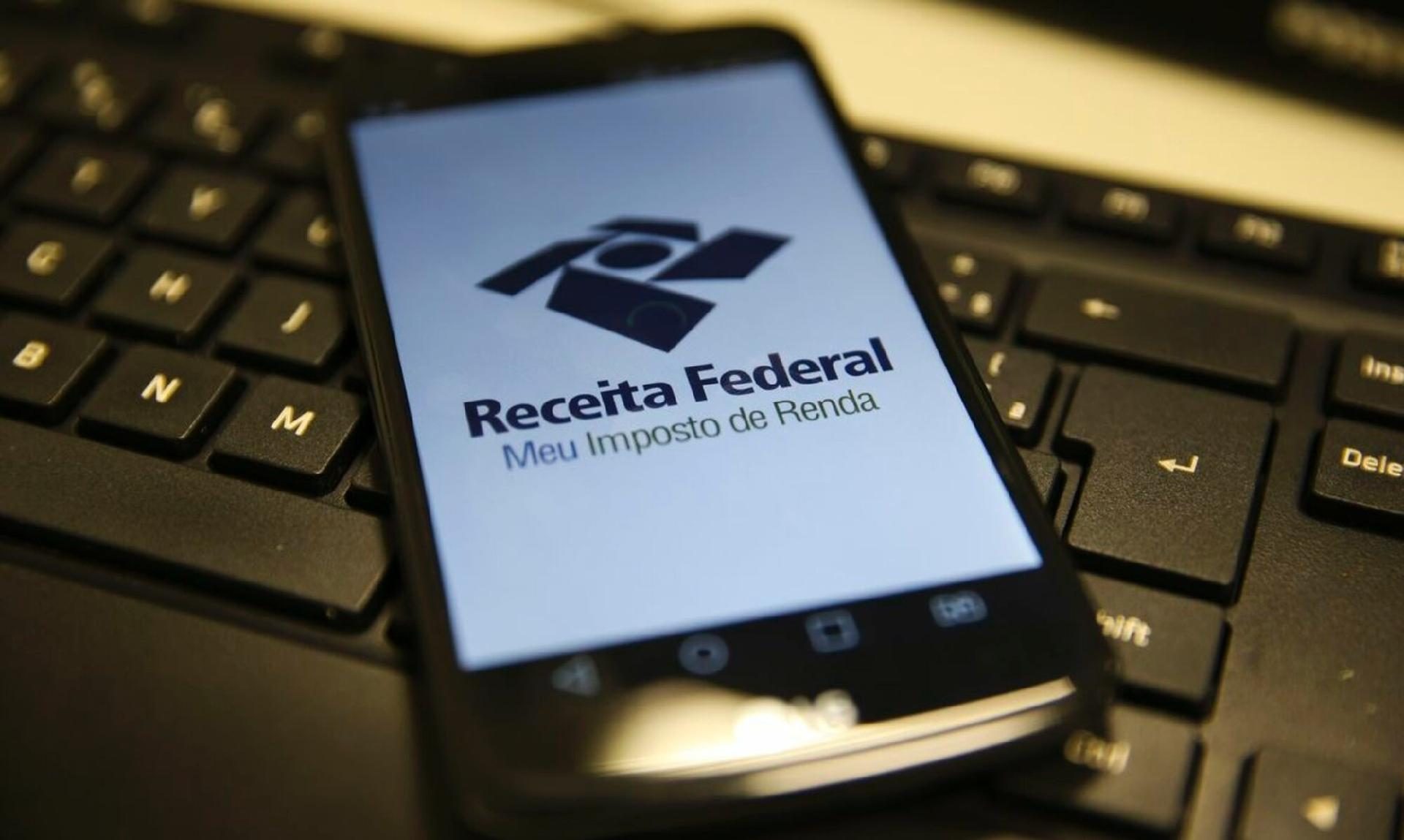IR 2021: Saiba como declarar a restituição do ano anterior