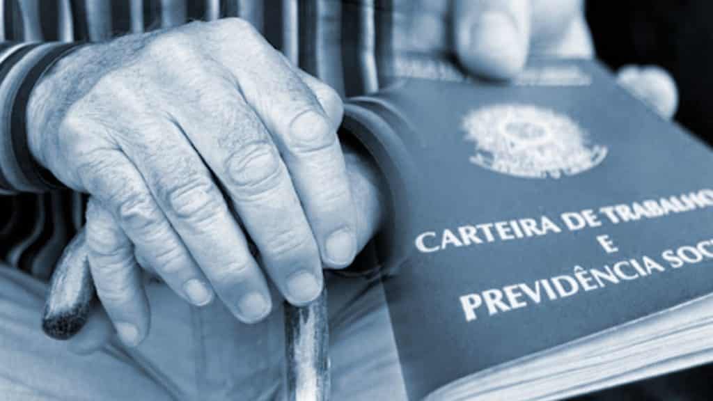 Veja aqui quais os requisitos para aposentadoria por tempo de contribuição.