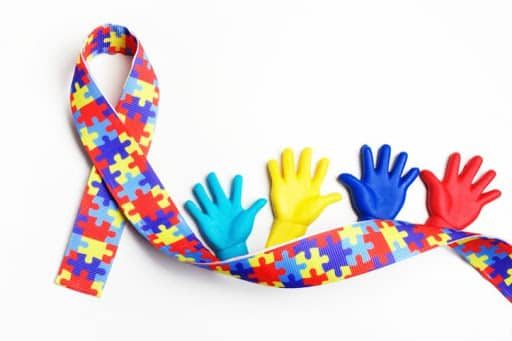Aposentadoria para autistas: saiba como funciona