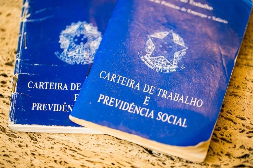 Aposentadoria especial: veja se você pode solicitar.