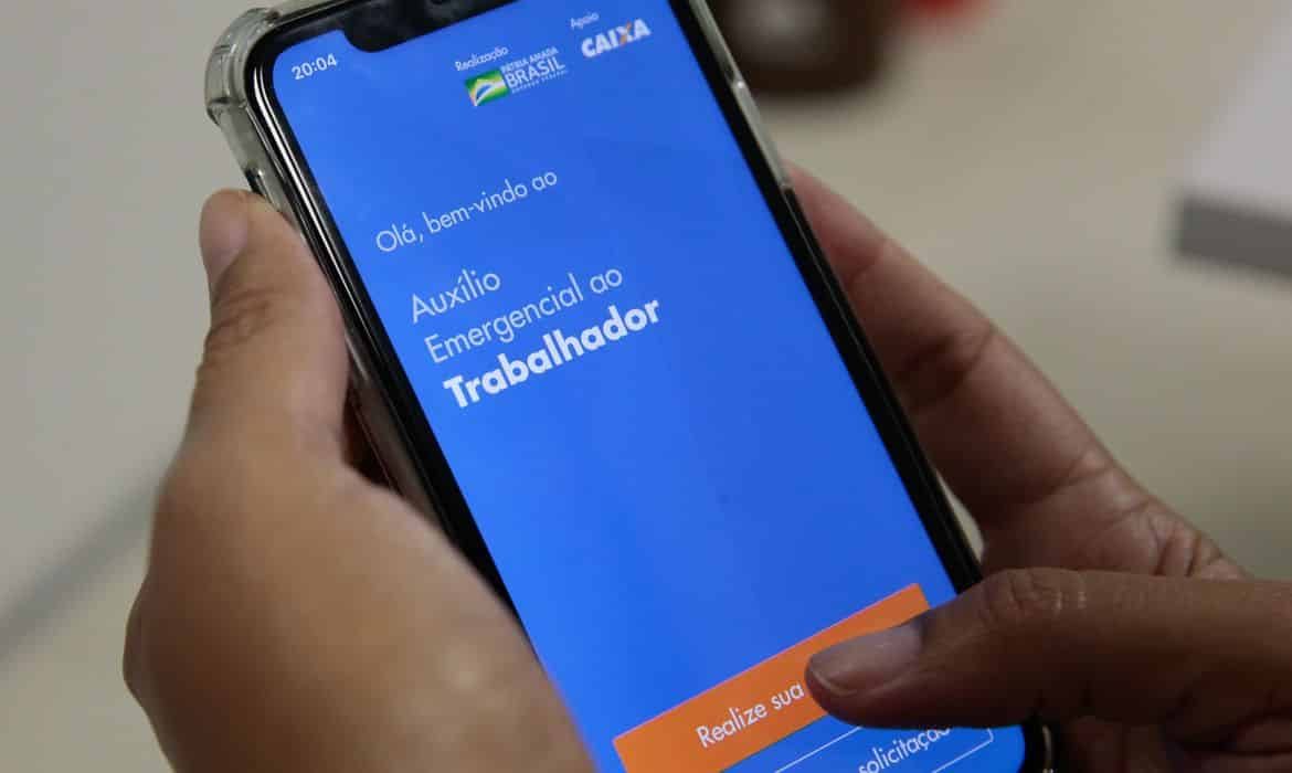 Prorrogação do auxílio emergencial vai acontecer?