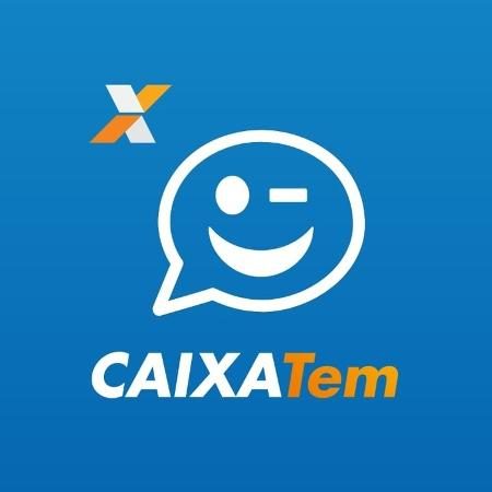 Caixa Tem: fique por dentro dos benefícios sociais