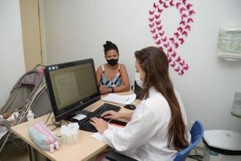 Beneficiários do Bolsa Família têm até junho para avaliação de saúde