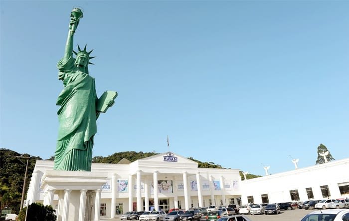 Vagas de emprego para área de TI: Havan está contratando