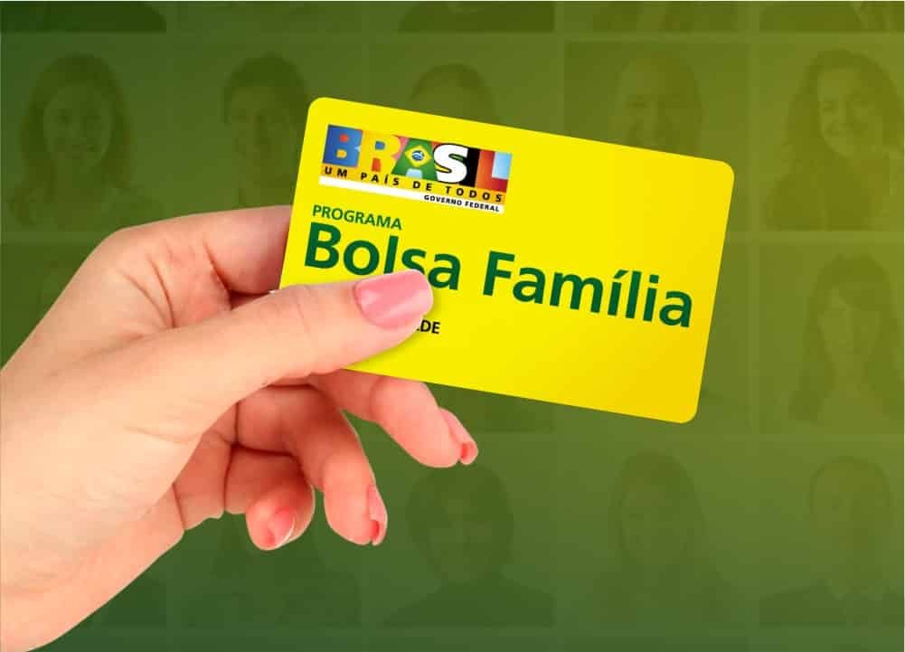 Menos de 30% dos beneficiários do Bolsa Família passaram por avaliação