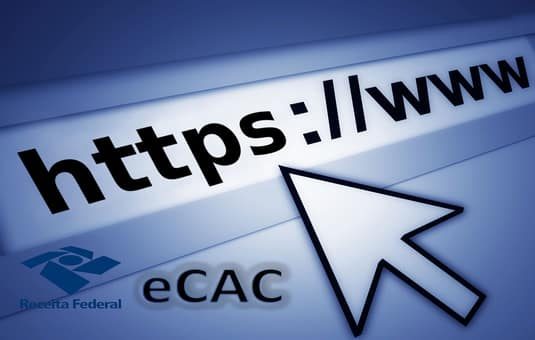 Portal E-cac: aprenda a como usar do zero