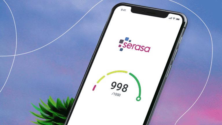 Serasa: saiba como limpar seu nome e aumentar seu score