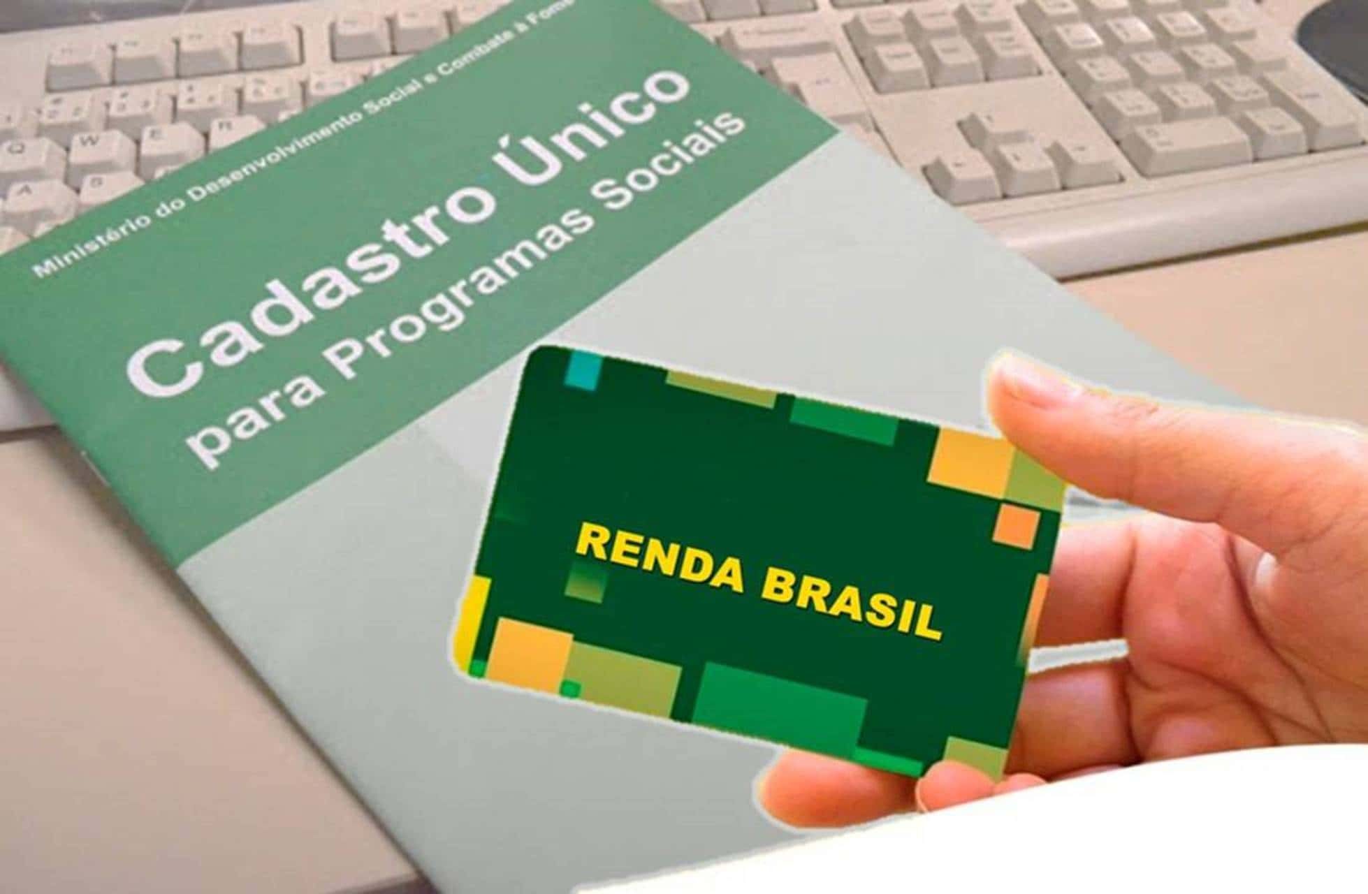 Cadastro Único: como fazer e quais as vantagens?