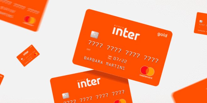 Investimento para trabalhador: quais os melhores para render dinheiro?