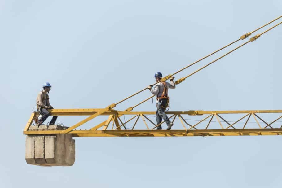 Adicional de Periculosidade: quais são os meus direitos?