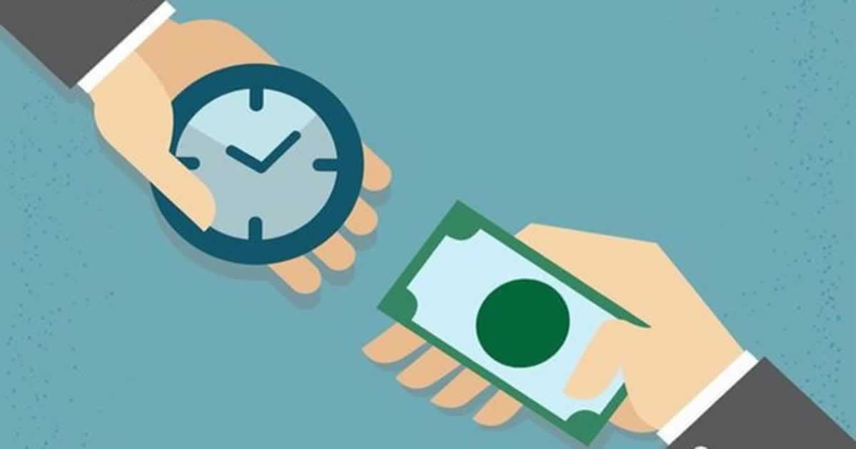 Trabalho noturno: quem tem direito e como calcular o adicional?
