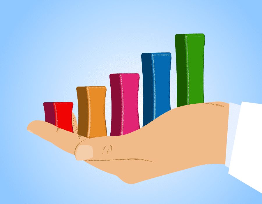 Jornada de trabalho menor pode auxiliar jovens “nem-nem”