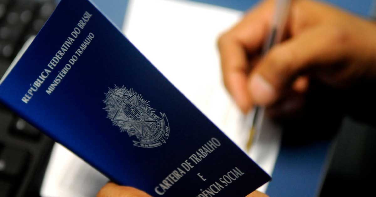 Como obter seguro desemprego depois de ficar desempregado?