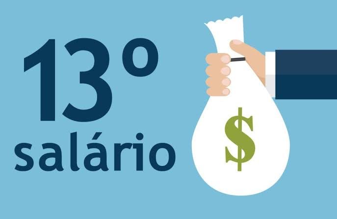 Antecipação do 13° do INSS: veja o que se sabe até o momento!