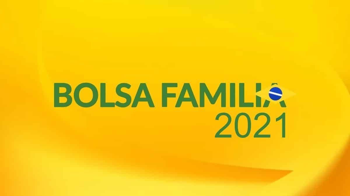 Bolsa Família diminuí beneficiários e Comissão cobra explicações