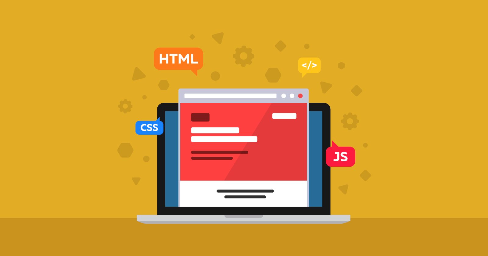 MEI: como criar um site pode aumentar rendimentos?