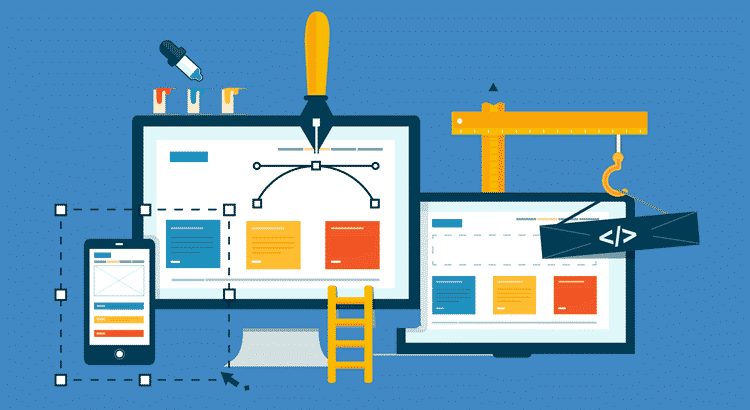 MEI: como criar um blog para minha empresa?