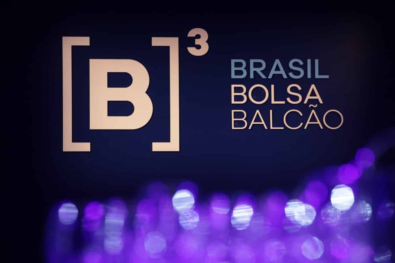 B3: quais os tipos de Tesouro para o trabalhador investir?