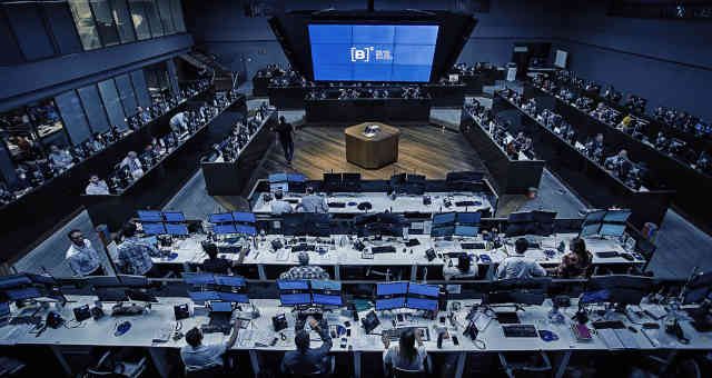 B3: quais os investimentos de renda fixa e variável para trabalhadores?
