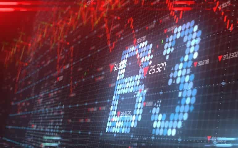 B3: dicas de investimentos para os trabalhadores na Bolsa