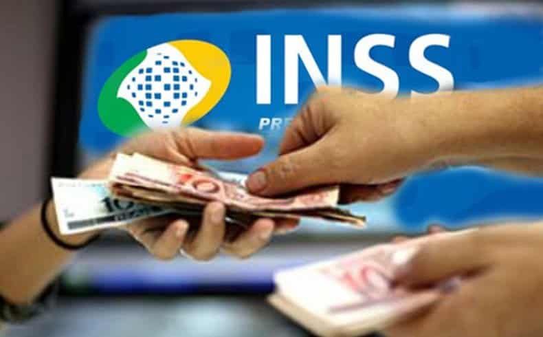 INSS: Veja quando receber na 1ª e 2ª parcela do 13º salário