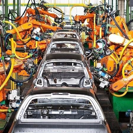 Trabalhador é obrigado a cumprir as férias coletivas?
