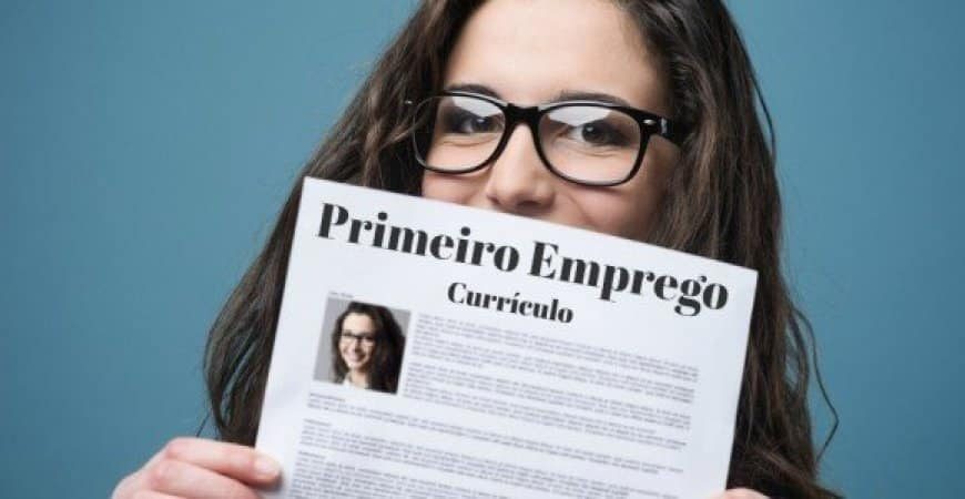 Senado aprova projeto para estimular o primeiro emprego