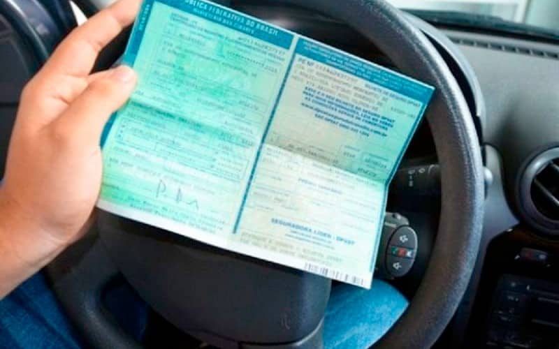 Isenção do IPVA 2022 para PCD é prorrogada para novembro