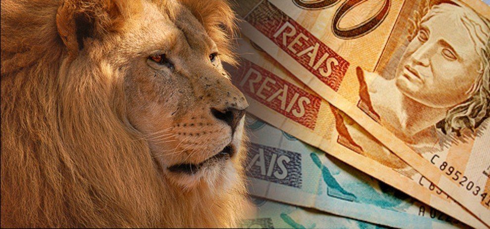 Restituição do Imposto de Renda: Como é calculada?
