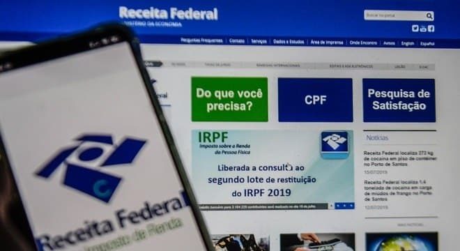 Quais as consequências de não declarar o Imposto de renda corretamente?