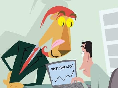 Os principais erros do investidor ao declarar imposto de renda