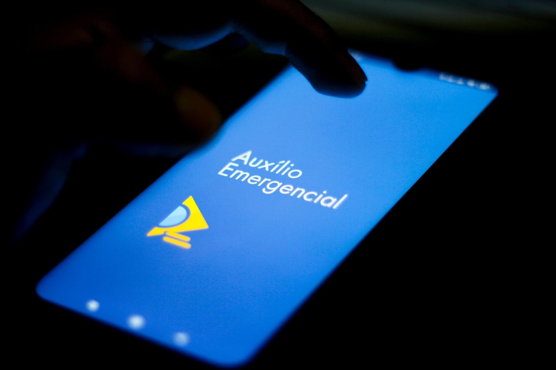 Auxílio Emergencial: devolução já soma quase R$ 5 bilhões