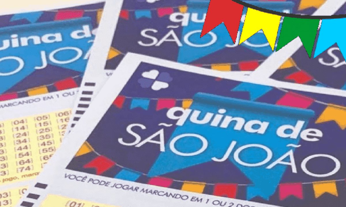 Auxílio emergencial negado? Hoje é último dia para contestar