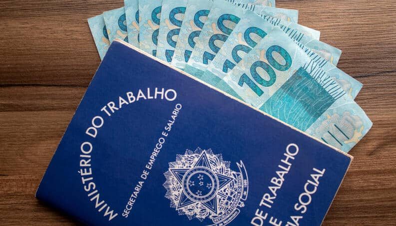 Mudança na data de pagamento: a empresa pode fazer essa alteração?