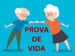 Entenda como fazer a prova de vida do INSS